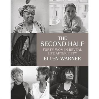 The Second Half
