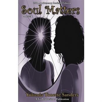 Soul Matters