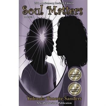 Soul Matters
