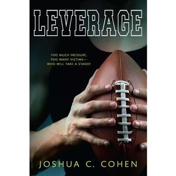 Leverage