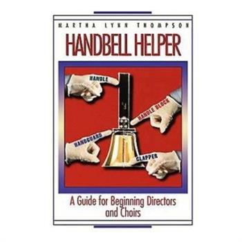 Handbell Helper