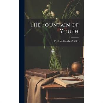 The Fountain of Youth