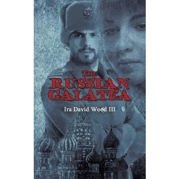 The Russian Galatea