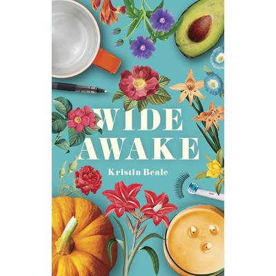 Wide Awake