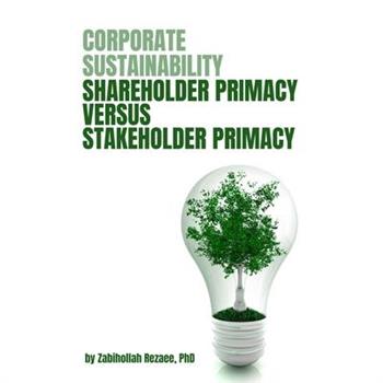 Corporate Sustainability