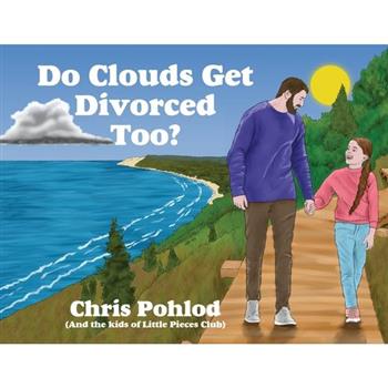 Do Clouds Get Divorced Too?