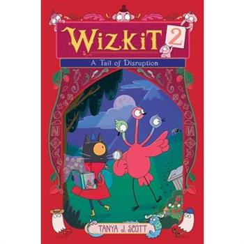 Wizkit 2