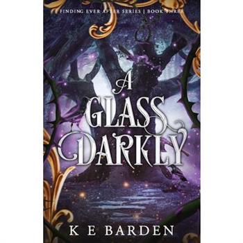 A Glass Darkly