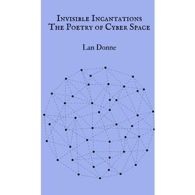 Invisible Incantations