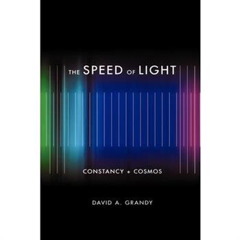The Speed of Light