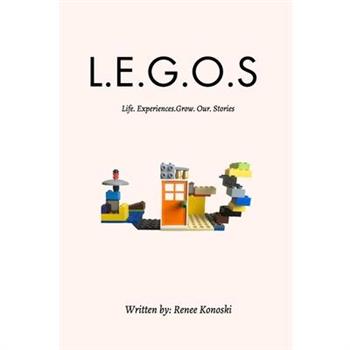Legos