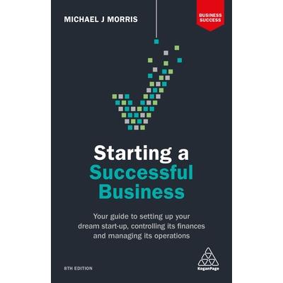 Starting a Successful Business