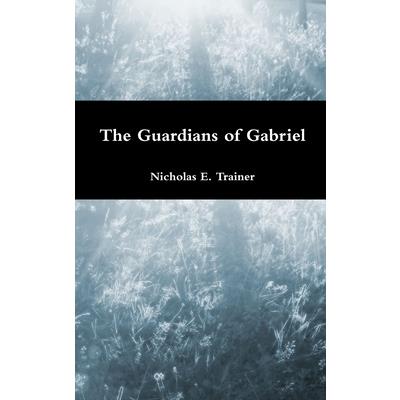 The Guardians of Gabriel