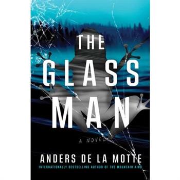 The Glass Man