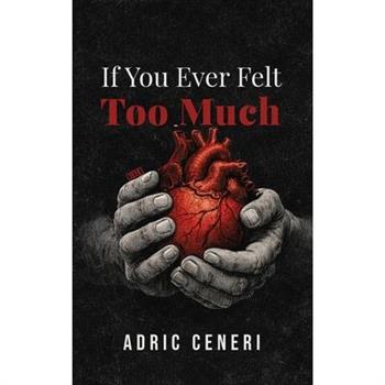 The Remains of a Human