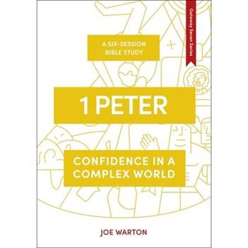 1 Peter
