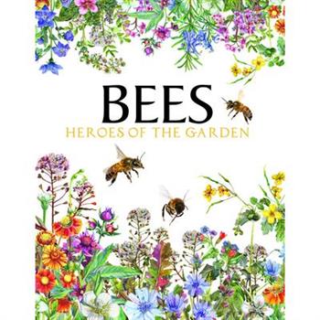 Bees