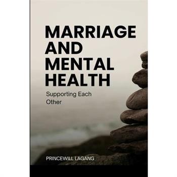 Marriage and Mental Health