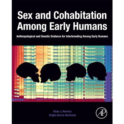 Sex and Cohabitation Among Early Humans