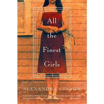 All the Finest Girls