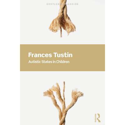 Autistic States in Children