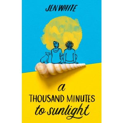 A Thousand Minutes to Sunlight