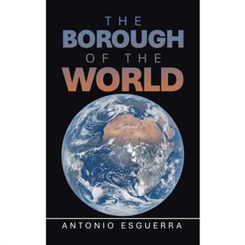 The Borough of the World