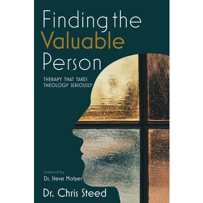 Finding the Valuable Person