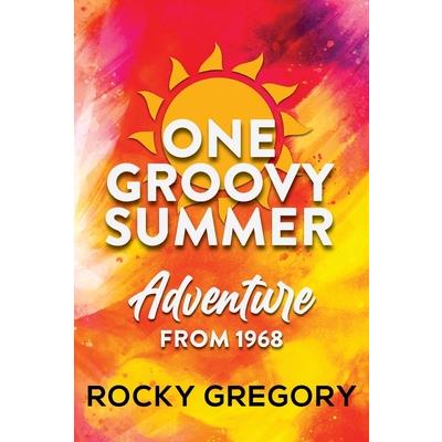 One Groovy Summer