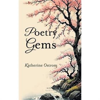 Poetry Gems