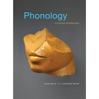 Phonology