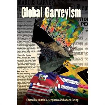 Global Garveyism