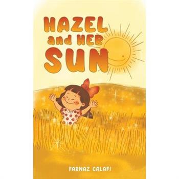 Hazel and Her Sun