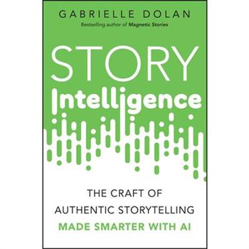 Story Intelligence