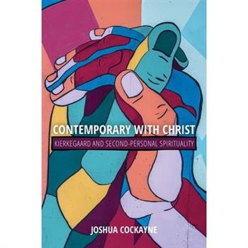 Contemporary with Christ