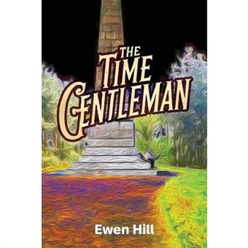 The Time Gentleman