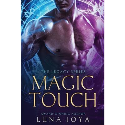 Magic Touch
