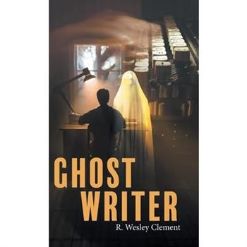 Ghost Writer