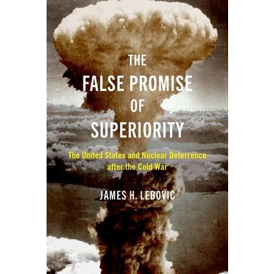 False Promise of Superiority