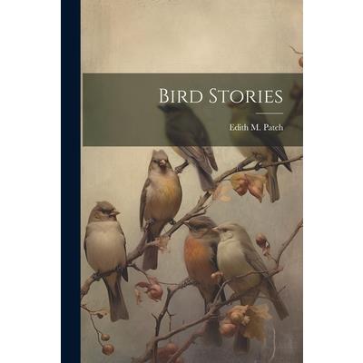 Bird Stories