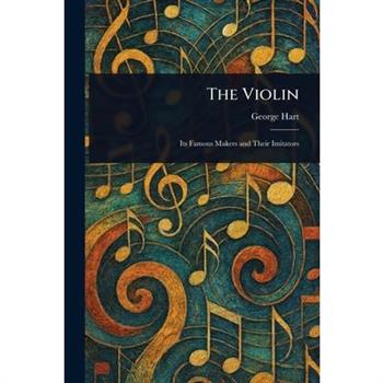The Violin