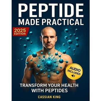 Peptide Made Practical