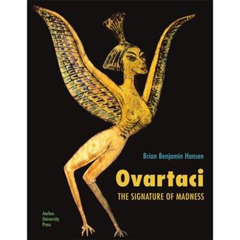 Ovartaci