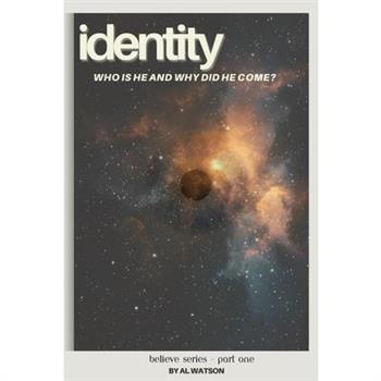 Identity