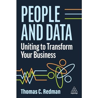 People and Data
