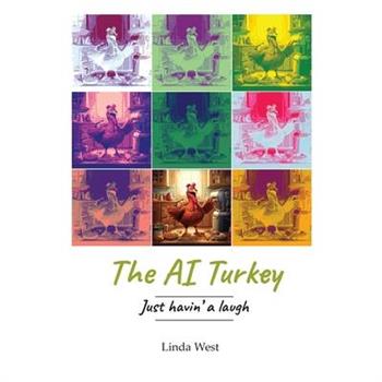 The AI Turkey