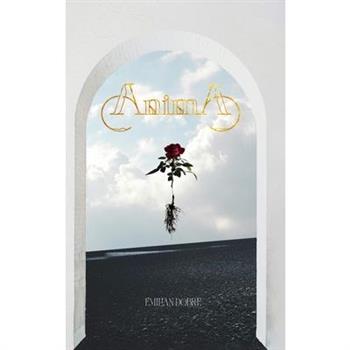 Anima