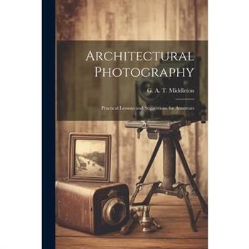 Architectural Photography