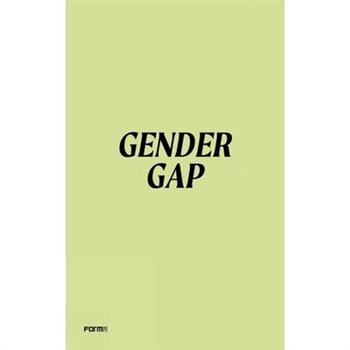 Gender Gap