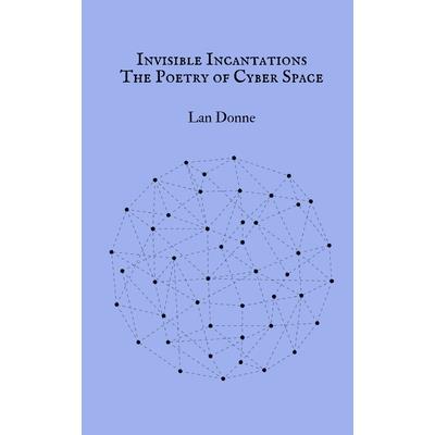 Invisible Incantations